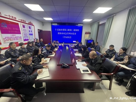 b80793ccc4fcb110c0beef32cad0812