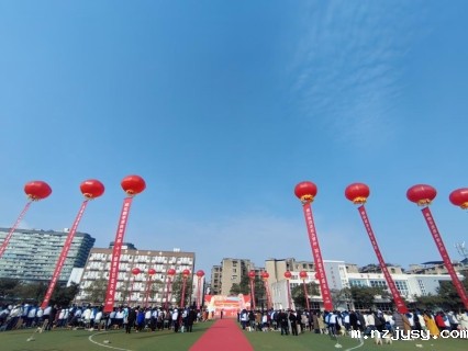 微信图片_20250309214620