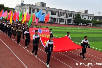 微信图片_20250414093728