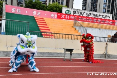 微信图片_20250414093645