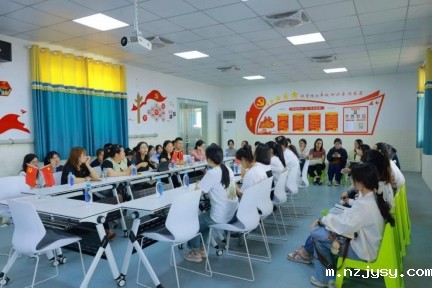 QQ图片20250429094854(16)