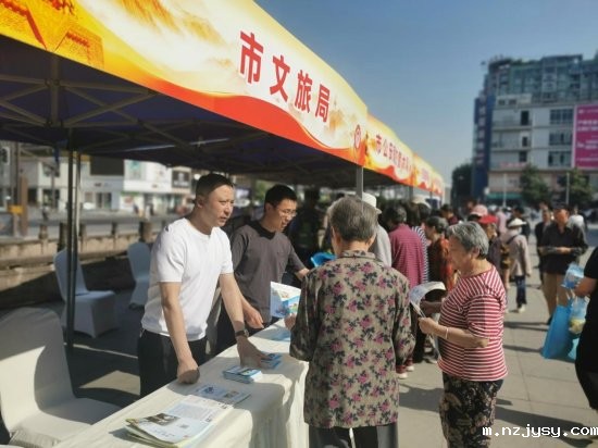 69736f473903ff1e49d03ca9650688d