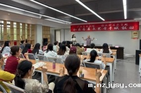 微信图片_20250514143515