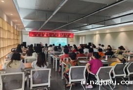 7eac2671b96498674af008e4eab1247