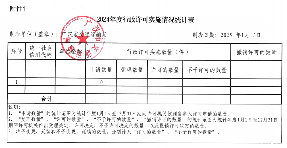 1736301196260032493.png image.png