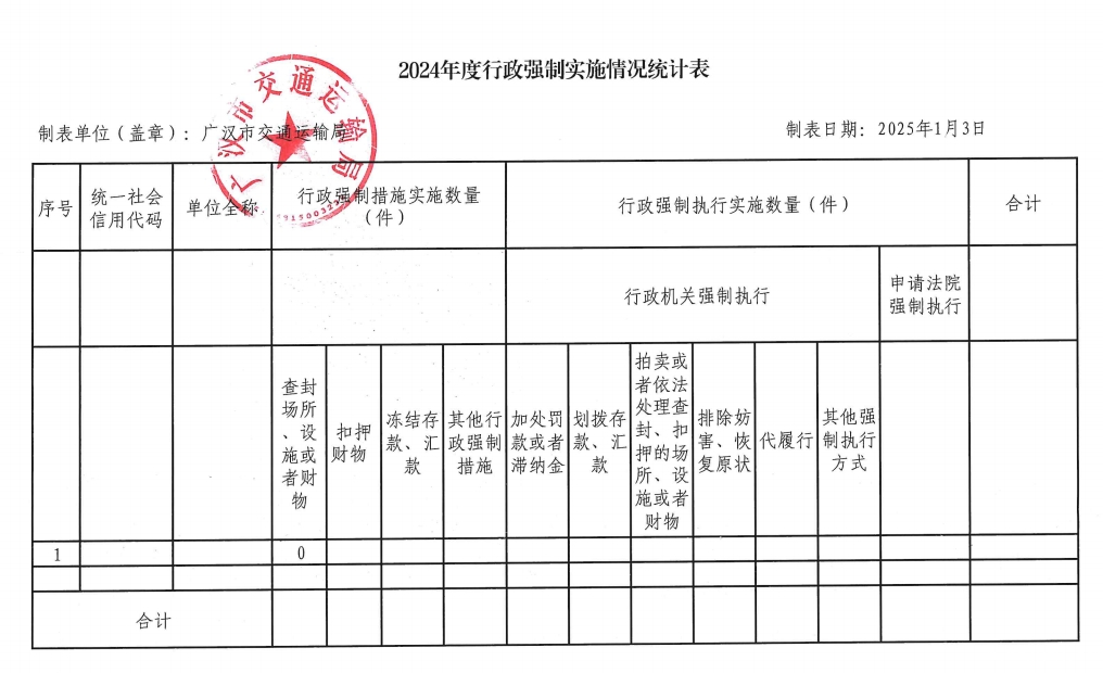 1736301243320063202.png image.png