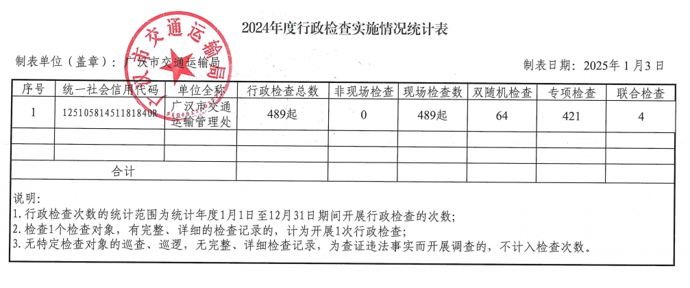 1736301258561031918.png image.png