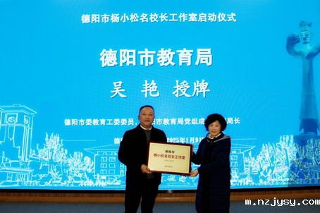 1737355511034069590.png image.png