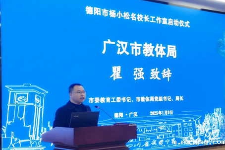 1737355516181071657.png image.png