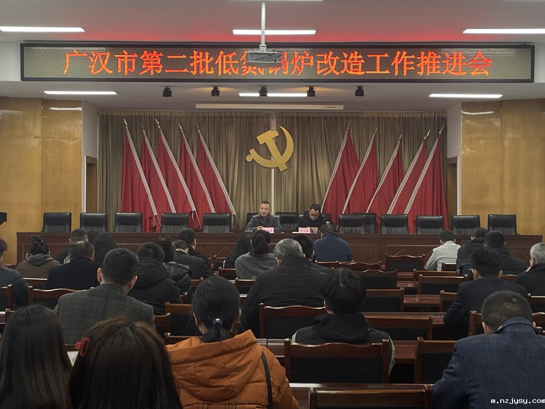 1743577028439049793.png 图片1.png