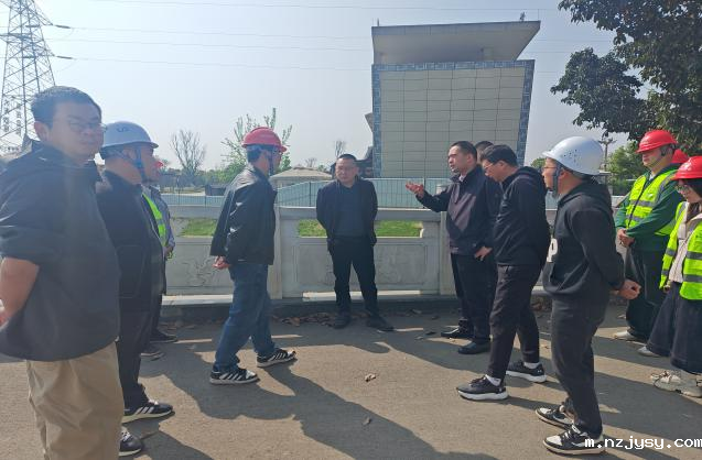 1744076470474026584.png 图片2.png