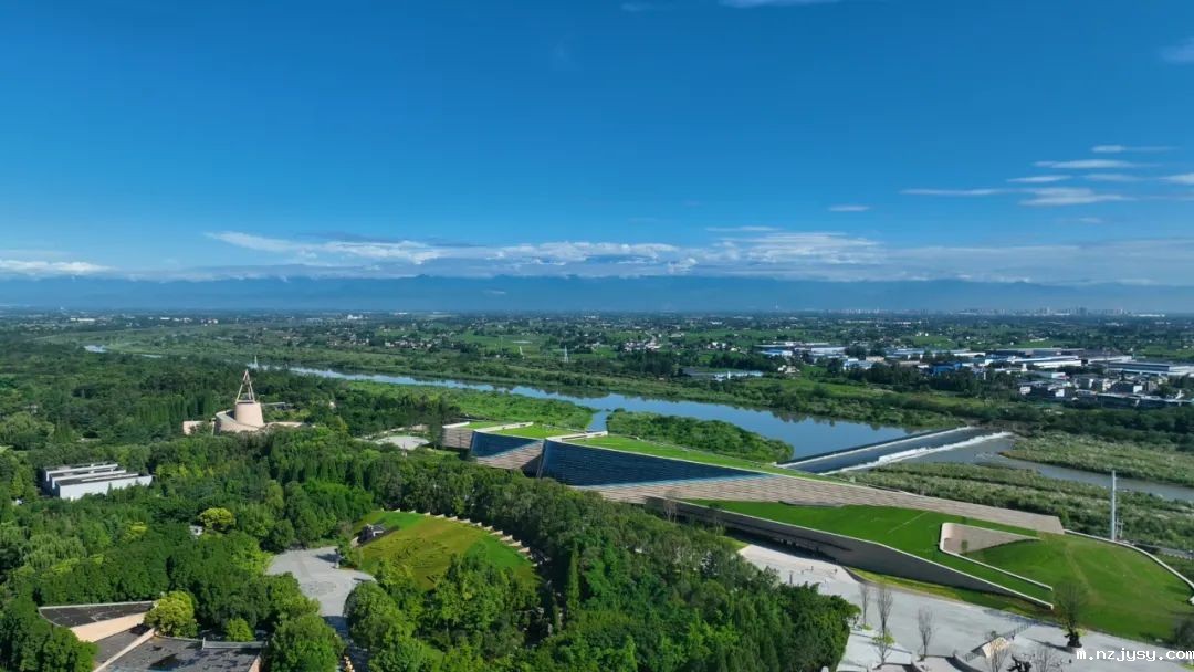 1747012607847079505.jpg 1747012607847079505.jpg