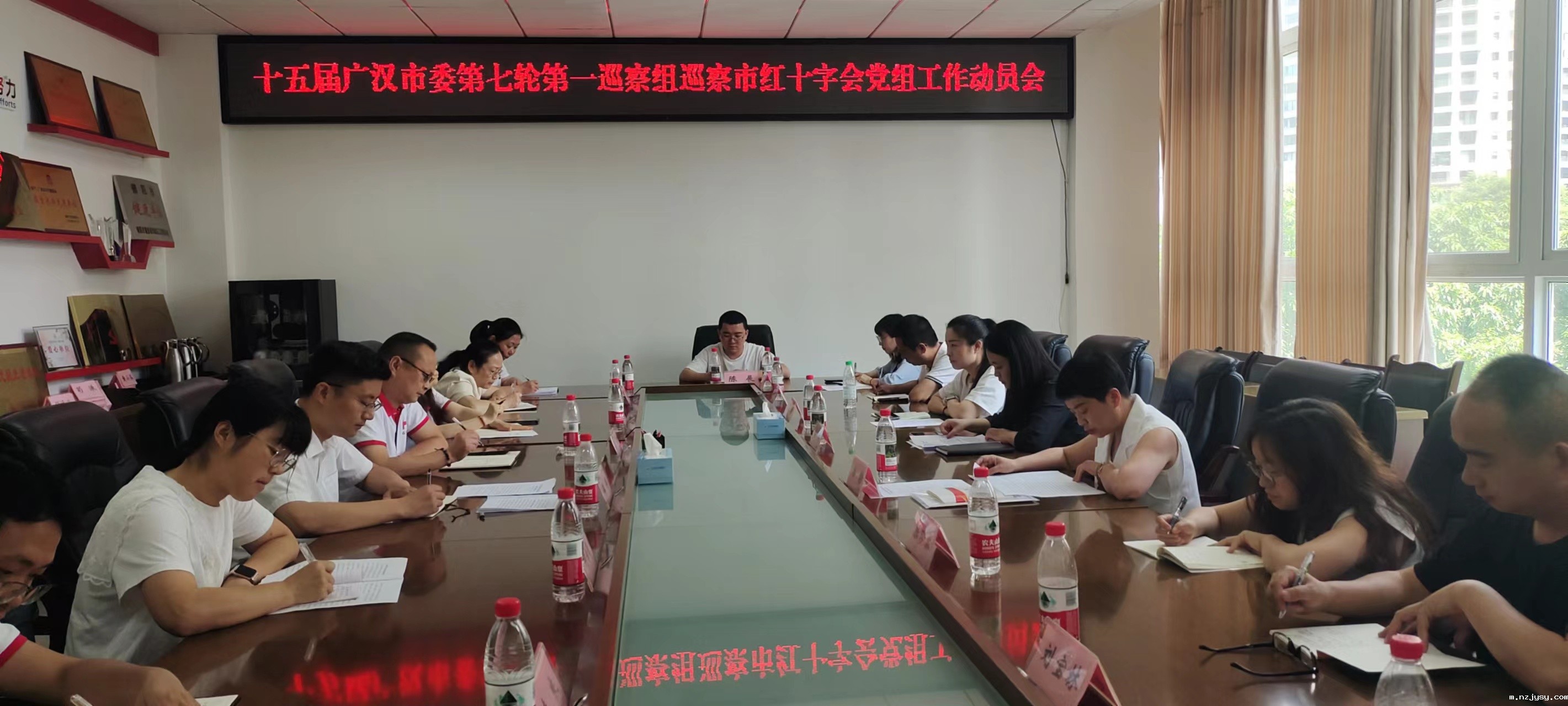 1747207118393051290.jpg 3034511748960d12905094039a571bc.jpg