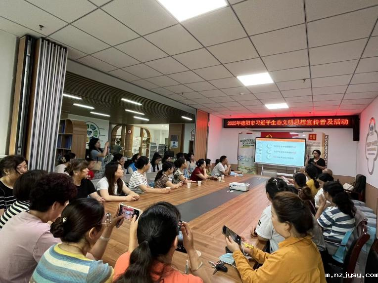 1747387254267051394.png 图片2.png