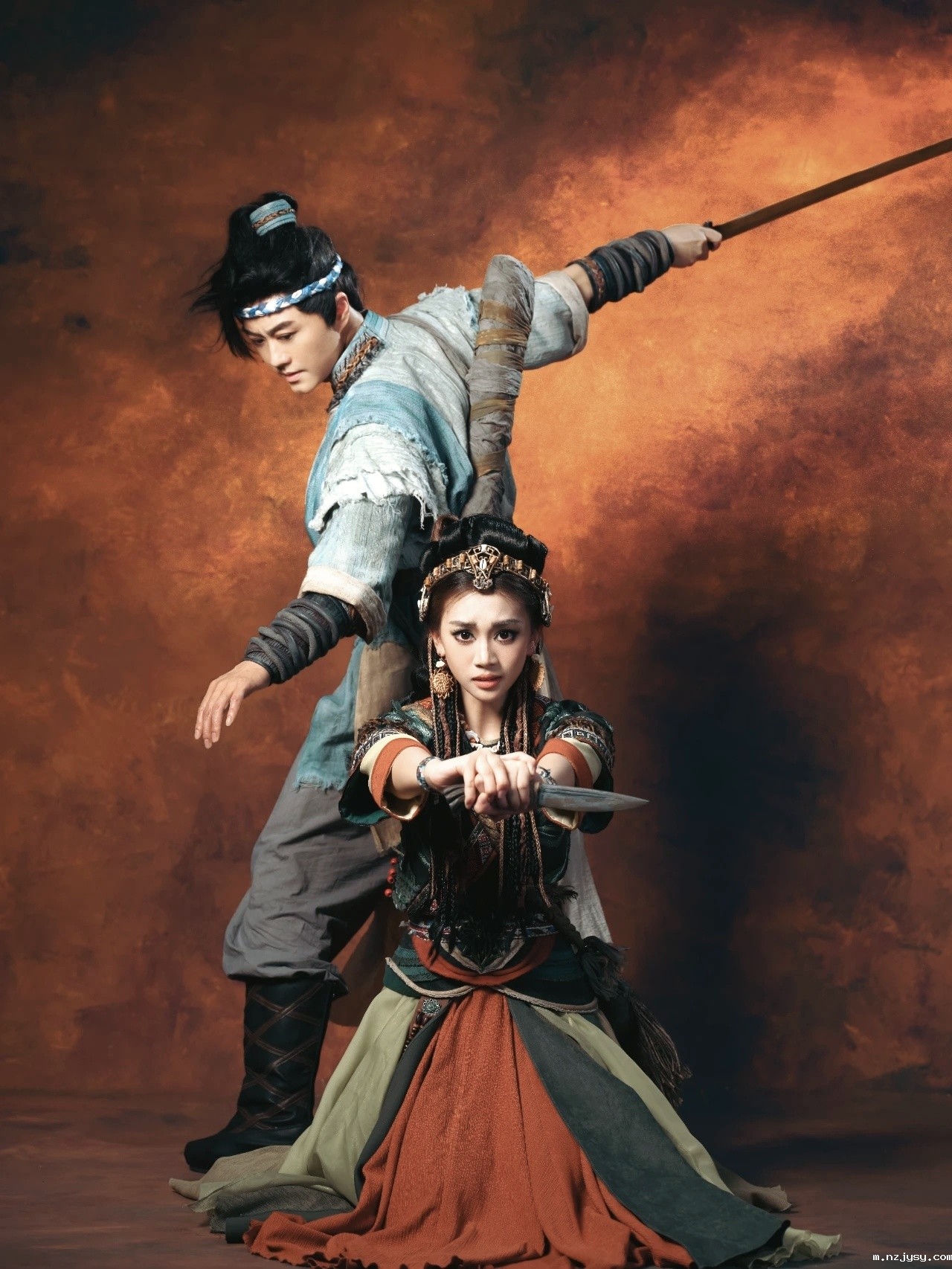 1747618003811044113.jpg 1747618003811044113.jpg