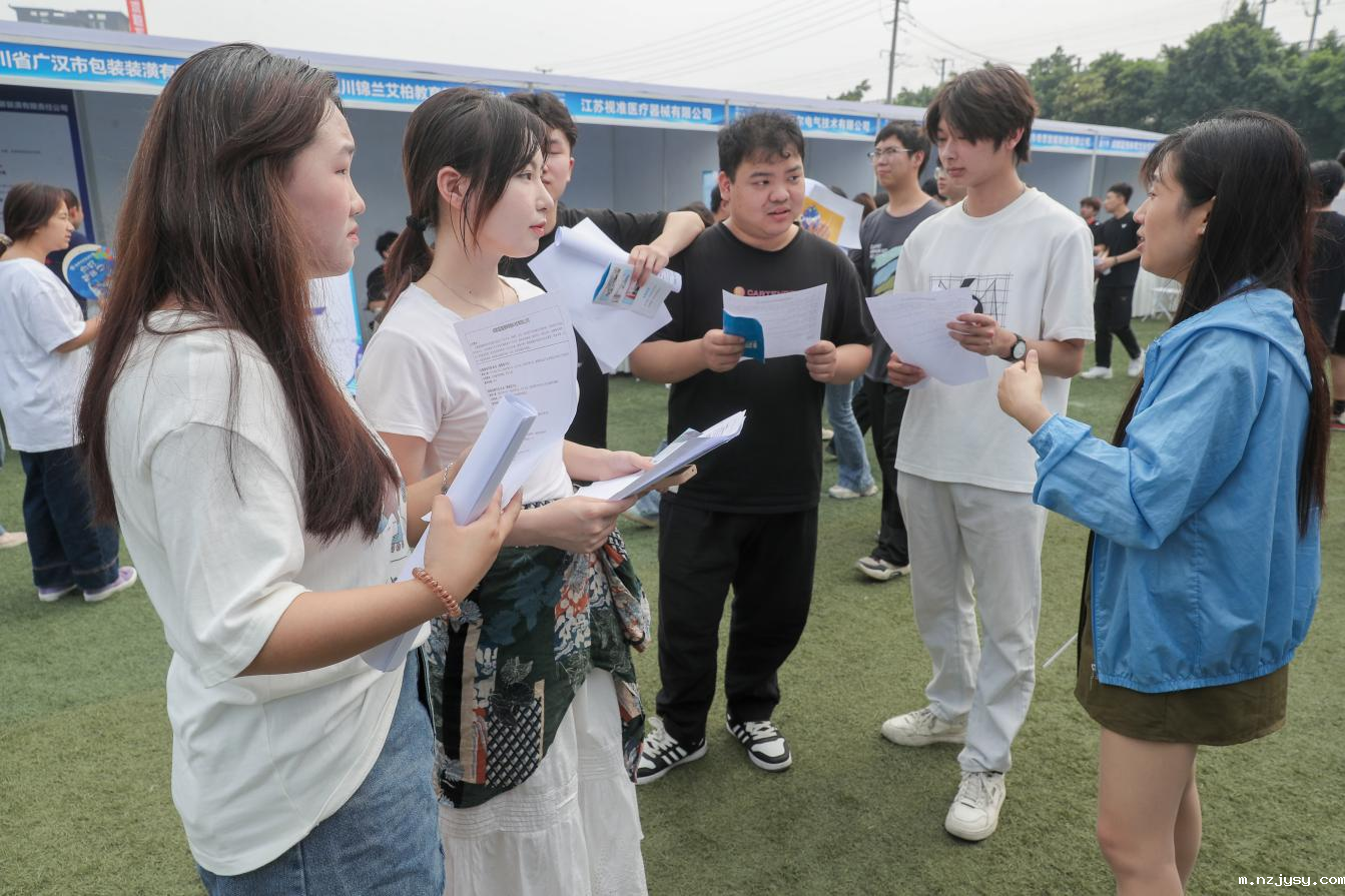 1747965098394025987.png 图片3.png