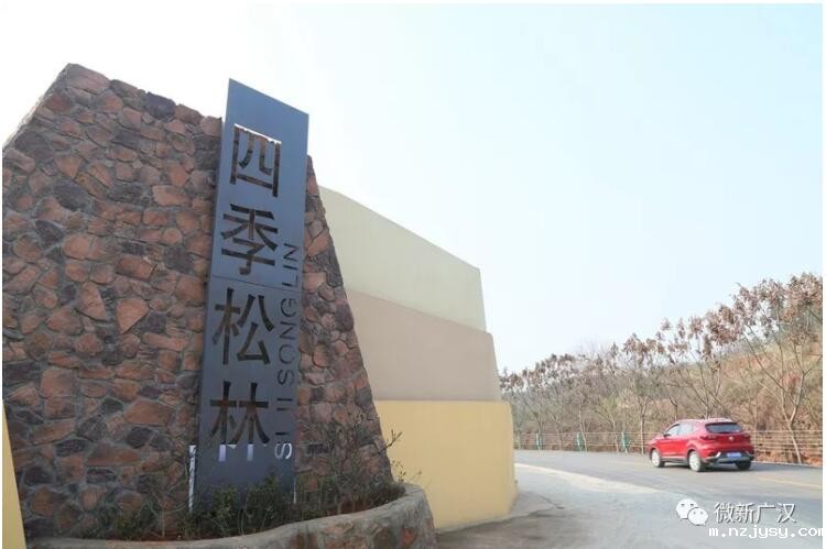 QQ截图20190708111017.jpg QQ截图20190708111017.jpg