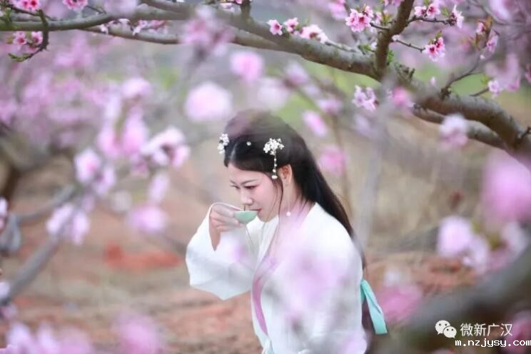 QQ截图20190708111330.jpg QQ截图20190708111330.jpg