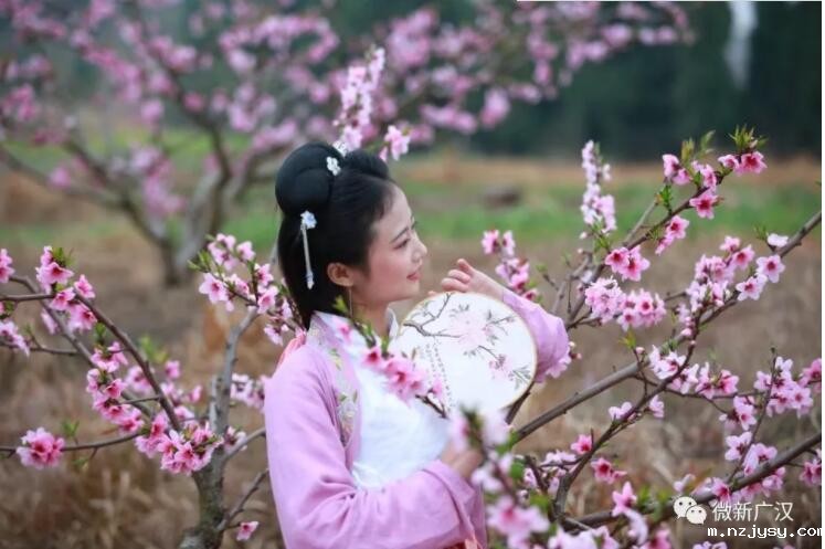 QQ截图20190708111400.jpg QQ截图20190708111400.jpg