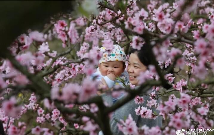 QQ截图20190708111420.jpg QQ截图20190708111420.jpg