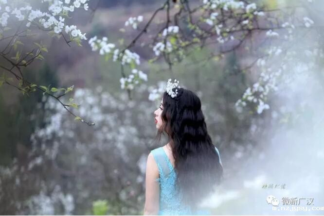 QQ截图20190708111710.jpg QQ截图20190708111710.jpg