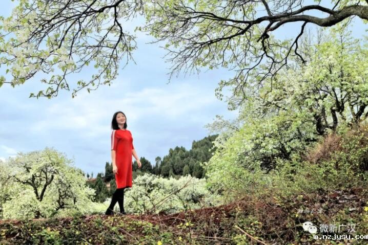 QQ截图20190708111835.jpg QQ截图20190708111835.jpg