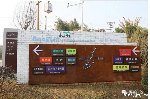 QQ截图20190708112008.jpg QQ截图20190708112008.jpg