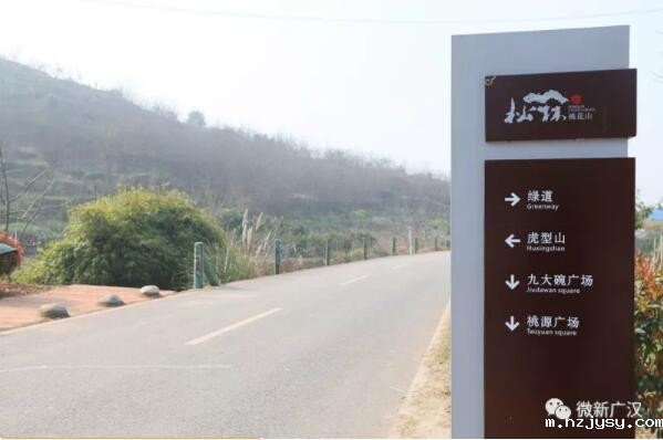 QQ截图20190708112030.jpg QQ截图20190708112030.jpg