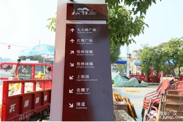 QQ截图20190708112105.jpg QQ截图20190708112105.jpg