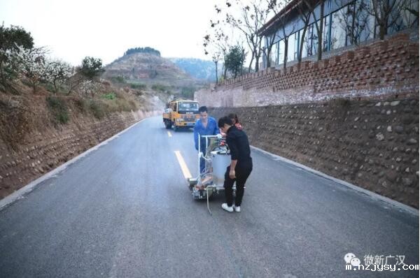 QQ截图20190708112134.jpg QQ截图20190708112134.jpg