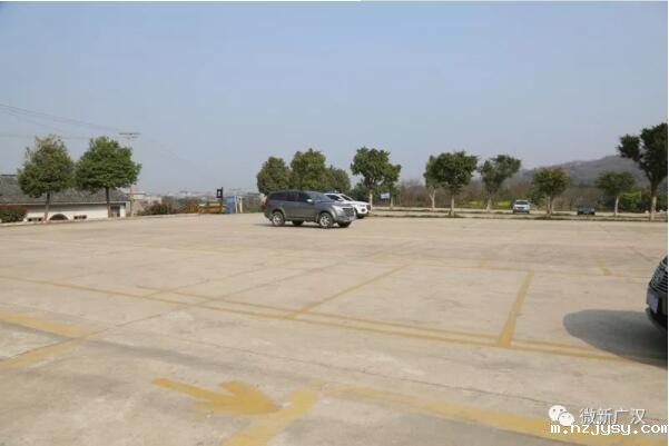 QQ截图20190708112201.jpg QQ截图20190708112201.jpg