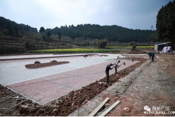 QQ截图20190708112237.jpg QQ截图20190708112237.jpg