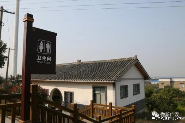 QQ截图20190708112255.jpg QQ截图20190708112255.jpg