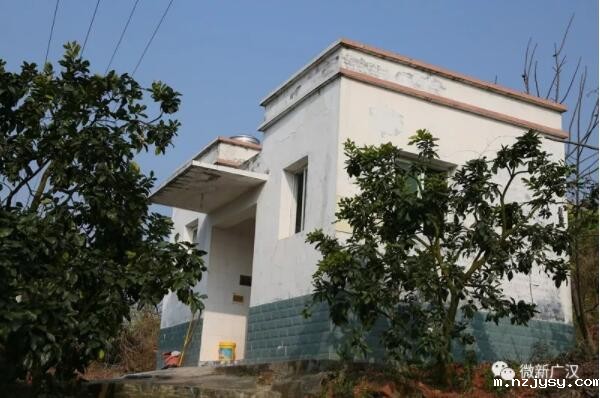 QQ截图20190708112311.jpg QQ截图20190708112311.jpg