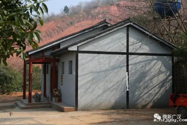 QQ截图20190708112341.jpg QQ截图20190708112341.jpg