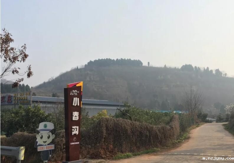 QQ截图20190708112403.jpg QQ截图20190708112403.jpg