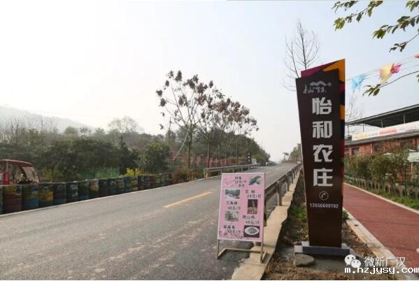 QQ截图20190708112426.jpg QQ截图20190708112426.jpg