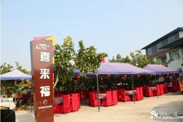 QQ截图20190708112505.jpg QQ截图20190708112505.jpg