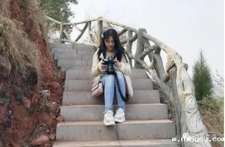 QQ截图20190708112541.jpg QQ截图20190708112541.jpg