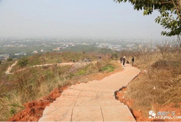 QQ截图20190708112642.jpg QQ截图20190708112642.jpg