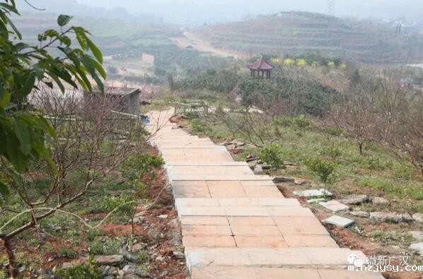 QQ截图20190708112701.jpg QQ截图20190708112701.jpg