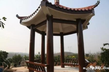 QQ截图20190708112741.jpg QQ截图20190708112741.jpg