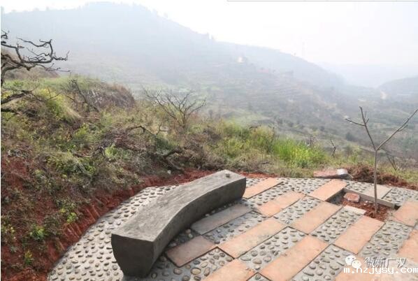 QQ截图20190708112757.jpg QQ截图20190708112757.jpg