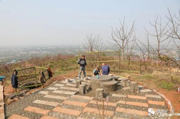 QQ截图20190708112814.jpg QQ截图20190708112814.jpg