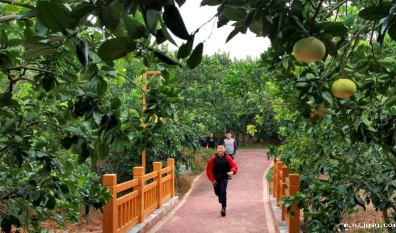 QQ截图20190708112854.jpg QQ截图20190708112854.jpg