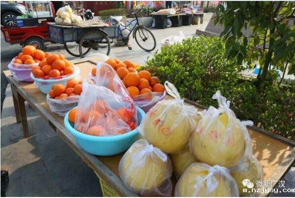 QQ截图20190708113025.jpg QQ截图20190708113025.jpg