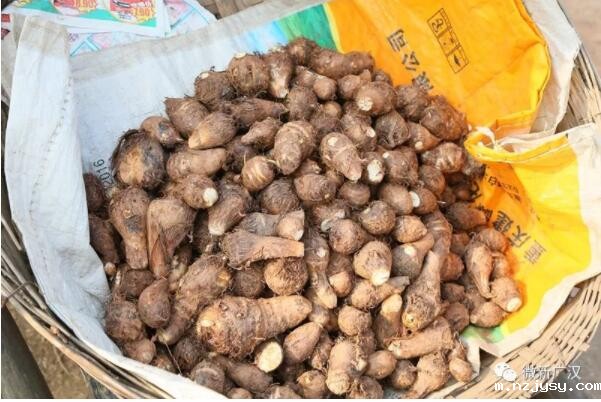 QQ截图20190708113042.jpg QQ截图20190708113042.jpg