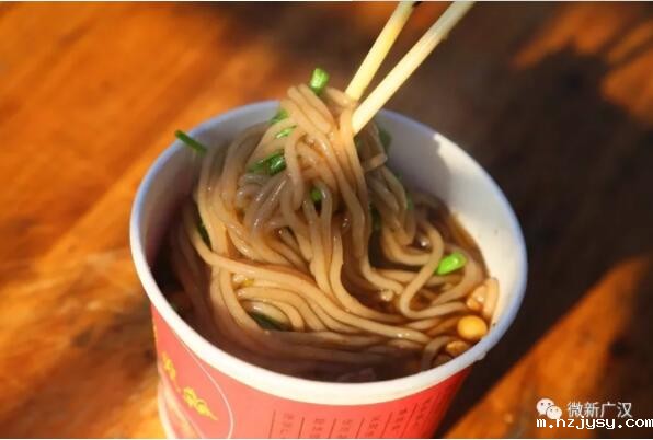 QQ截图20190708113058.jpg QQ截图20190708113058.jpg