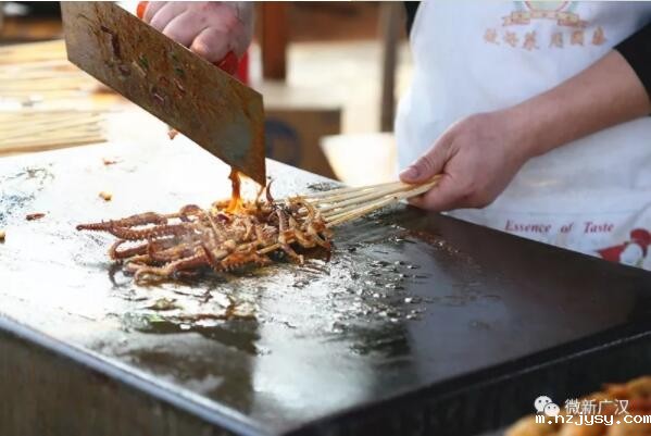 QQ截图20190708113112.jpg QQ截图20190708113112.jpg