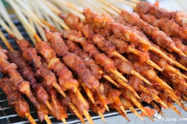 QQ截图20190708113126.jpg QQ截图20190708113126.jpg